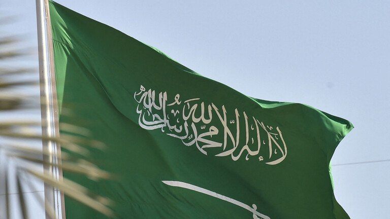 السعودية تمنح الجنسية لجميع الوافدين الذين دخلوا المملكة قبل هذا التاريخ...هل ستكون منهم