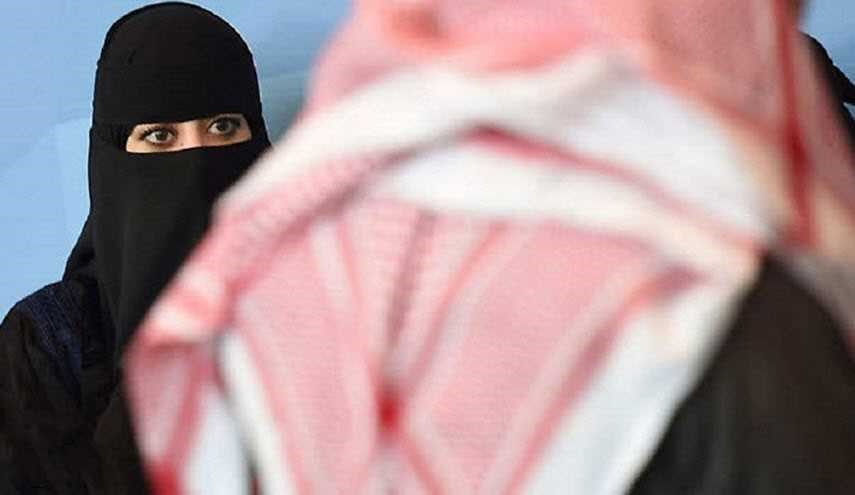 مليونير سعودي يتزوج مسيار من فتاة عربية وبعد اشهر كانت المفاجأة الصادمة للجميع !