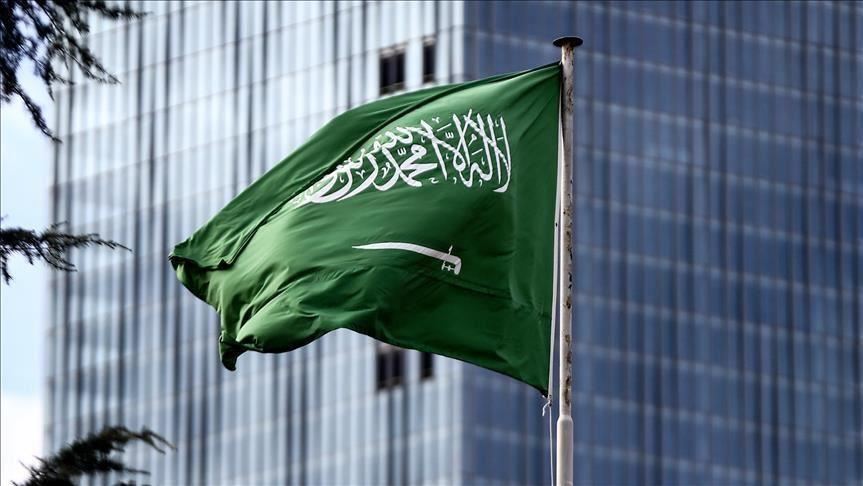 السعودية : أمر ملكي عاجل بإعفاء هذه الشخصية الرفيعه من منصبها لهذا السبب المفاجئ!