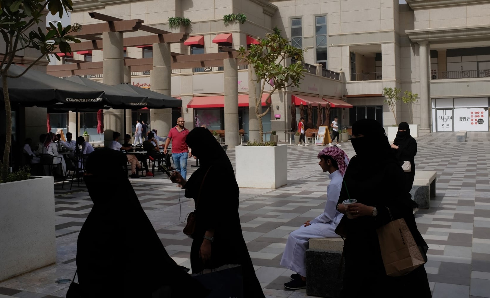 تعرف على أبرز 5 جنسيات من الوافدين العرب في السعودية بالتعداد السكاني 2022.. رقم ( 1)مفاجأة 