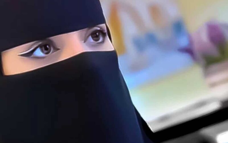 موقع عالمي جديد يصنف نساء العالم حسب الجمال…لن تصدق كم مرتبة بنات السعودية !!