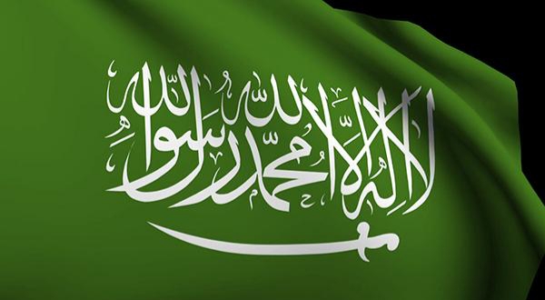 عاجل الداخلية السعودية ترحيل الأجانب من هذه الجنسية وطرد سفيرهم ولن نسمح بدخولهم للمملكة للابد