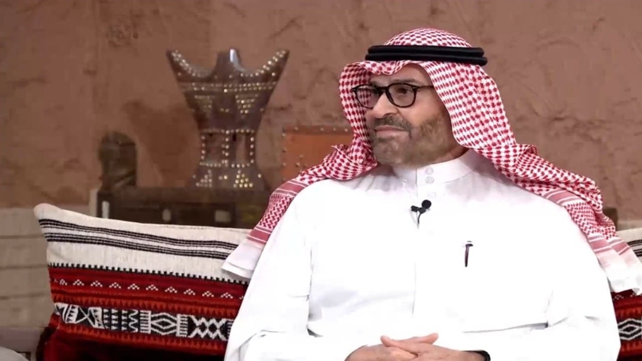 استشاري سعودي يكشف عن أكبر جريمة تُرتكب في الأنف : تسبب عمى كامل