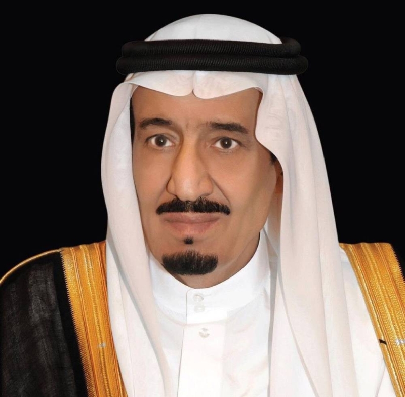 السعودية : أمر ملكي بشأن 148 عضواً بالنيابة العامة