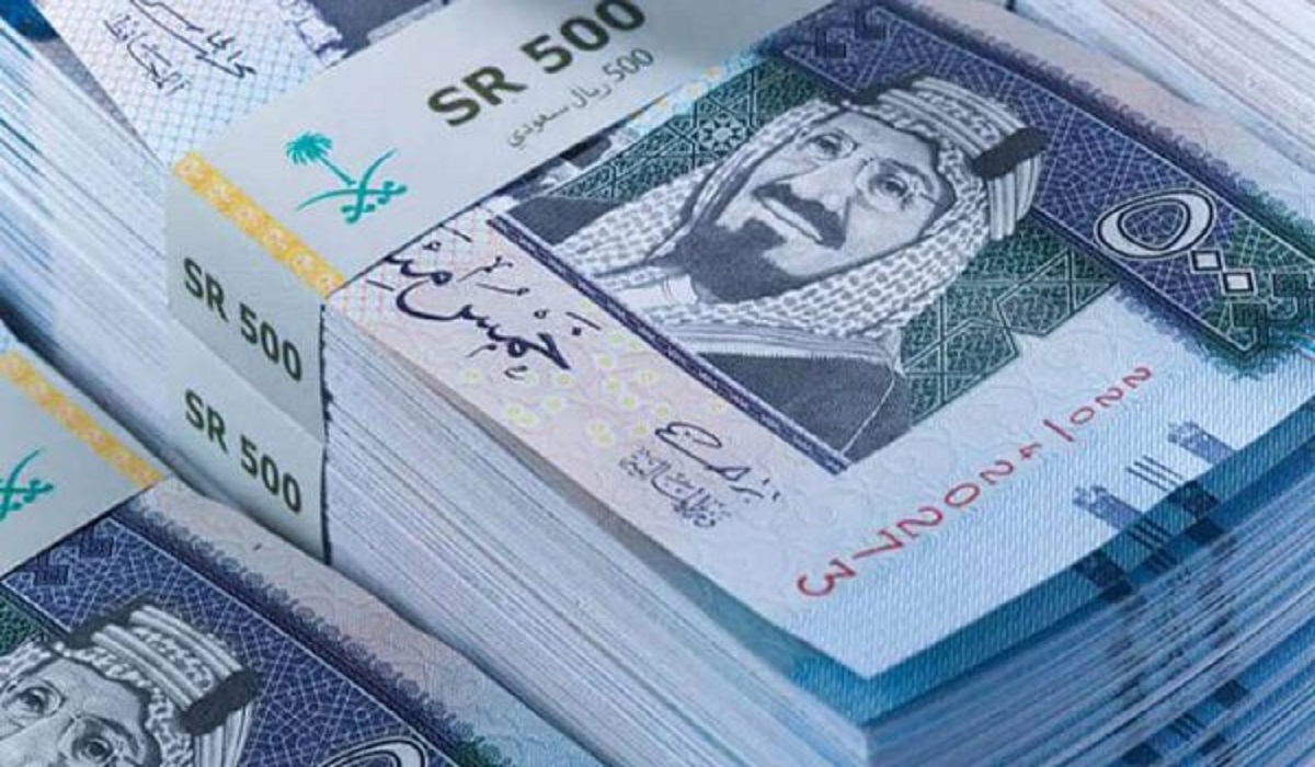 شاهد طفل يمني يجمع  100 الف ريال سعودي خلال  48 ساعة فقط.. لن تصدق كيف فعل ذلك؟ 