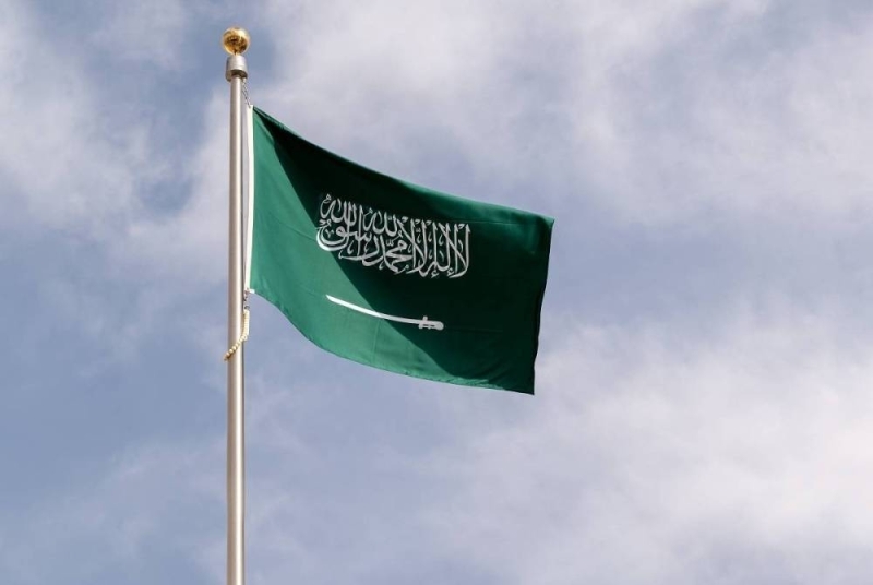 السعودية تخلص المقيمين اليمنيين من عناء طويل بمنحها الإقامة الأبدية مدى الحياة لمن يتزوج من هذه الجنسية (تفاصيل مهمة)