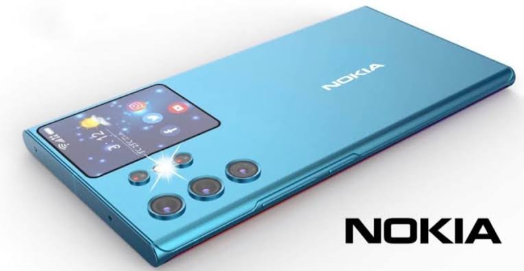  سعر ومواصفات هاتف Nokia Joker Max الان في السعودية يفاجئ الجميع!