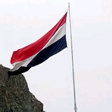 لأول مرة : صدور اعلان موحد للشرعية والحوثيين
