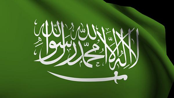 السعودية تجبر الأجانب على هذا الزي الموحد ومنعهم من لبس الثوب السعودي وعقوبة قاسية لمن يخالف