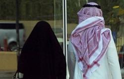  لهذه الاسباب الصادمة.. بنات من هذه الجنسية العربية يفضلون السعوديين الزواج بهم!!