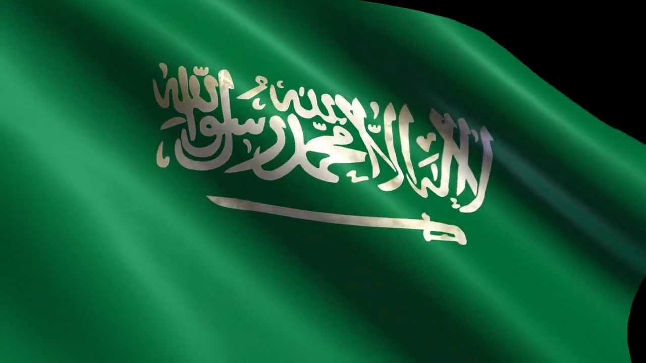 السعودية تقرر منح جنسيتها لكل من كان متواجدا في المملكة في هذا الوقت  ..  التفاصيل
