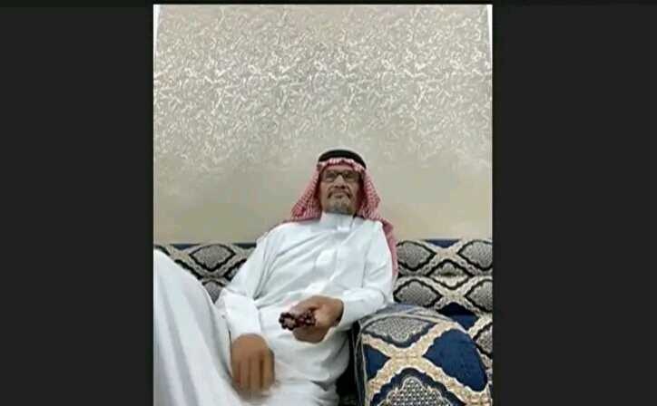 واقعه اثارت العالم ..مواطن سعودي لم يذق النوم منذ 30 عاماً والسبب غير معقول !!