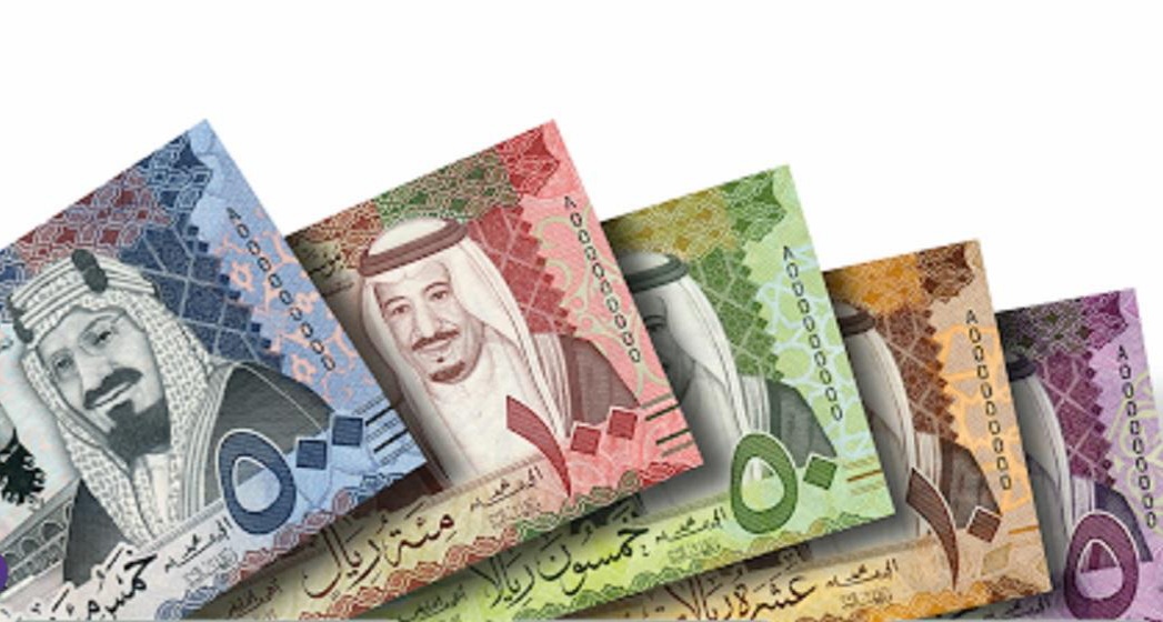 7 دول عربية ستنهار عملاتها قريباً و تصبح بدون أي قيمة نقدية .. احذر اقتنائها؟