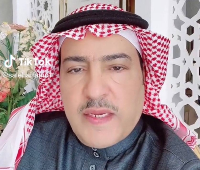  سعودي يفجر مفاجأة ان المسجد الأقصى في مكة وليس في القدس وهذا الدليل !