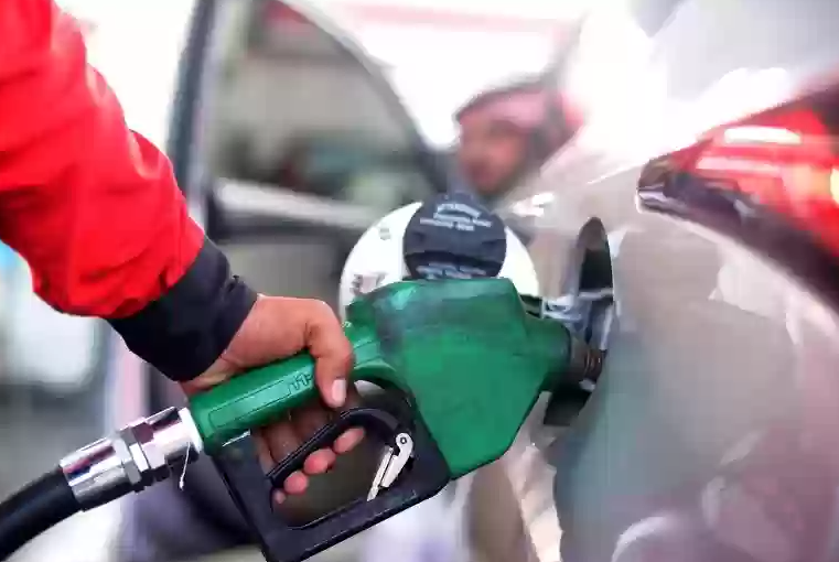 أرامكو السعودية تعلن الأسعار الجديدة للوقود ومشتقاته لشهر ديسمبر 2022م