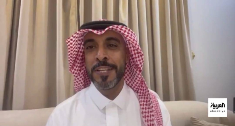 بعد معاناة 12 عاماً..متعافي من السكري يكشف سر تعافيه وكيف تخلى عن الأدوية بطريقة لاتخطر على بال!!