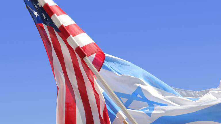 الكشف عن خطة إسرائيلية أمريكية تهدد قناة السويس وتربط دول خليجية بإسرائيل