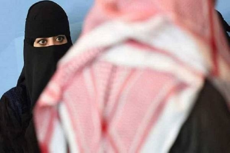 السعودية تسمح لبناتها الزواج من ابناء هذه الجنسية فقط لسبب يشيب له الراس تعرف على السبب