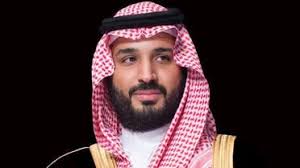 تزامنا مع رؤية السعودية 20 .. محمد بن سلمان يكشف عن إطلاق المخطط العام لمطار أبها الدولي الجديد بهوية معمارية جديدة 