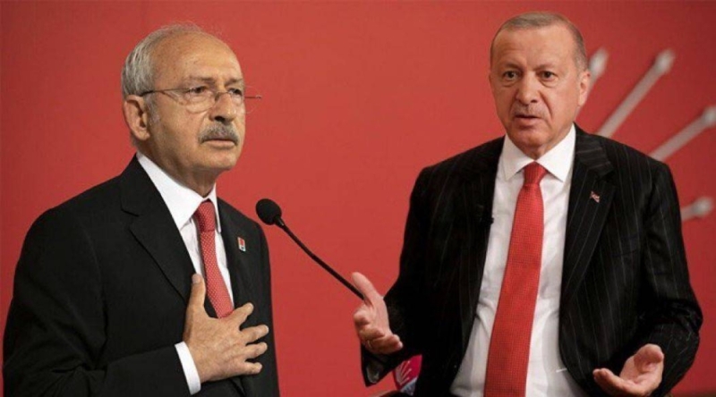 من سيكون رئيس تركيا القادم؟.. رئيس بلدية إسطنبول يقلب موازين التوقعات بتصريح جديد