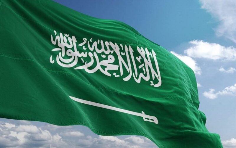 مالقصة؟..السعودية تلقي القبض على عدد كبير من الوافدين|تفاصيل