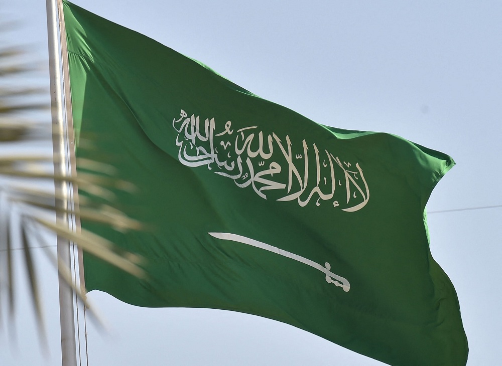رسمياً : الداخلية السعودية تعلن عن المبلغ المطلوب للحصول على الجنسية والأجانب يتسابقون عليها
