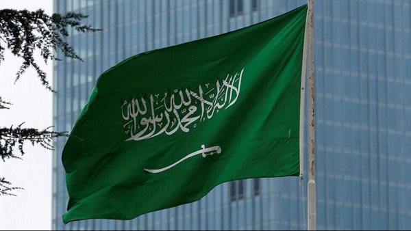 السعودية تفرض 4 عقوبات صارمة لمن يرتكب هذا الفعل... المفاجأة في رقم 3