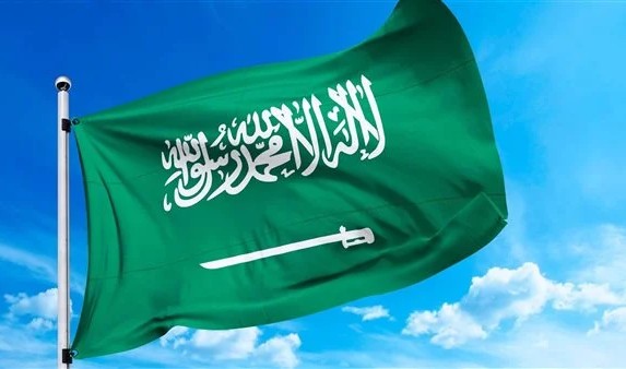 السعودية .. محاولة فاشلة لاقتحام الحدود وبيان عاجل وصادم للداخليه