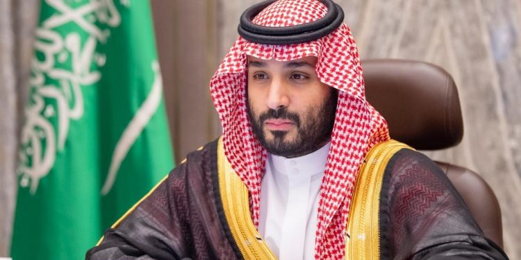 الأمير محمد بن سلمان يعلن عن مفاجأة كبرى للشعب في  السعودية 