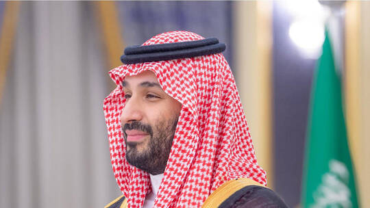 لسبب غير متوقع !..محمد بن سلمان يتوجه قريبا إلى دولة آسيوية ولأول مرة 