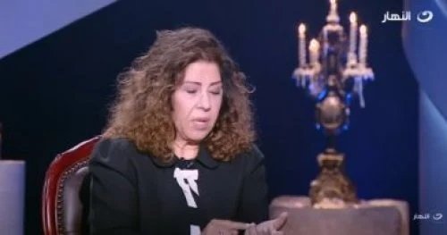 صدمت العالم العربي ..ليلى عبد اللطيف تفجر مفاجأة جديدة..ماسيحدث في مايو من خسائر بشرية!!