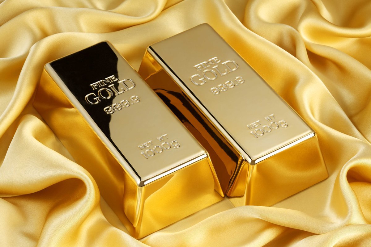  اكتشاف ثروة جديدة أغلى من الذهب والدولار ستقلب اقتصاد العالم 