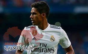الدوري السعودي يدرس خطة انتقال لاعبي مانشستر كاسيميرو وفاران خلال الانتقالات الصيفية المقبلة 