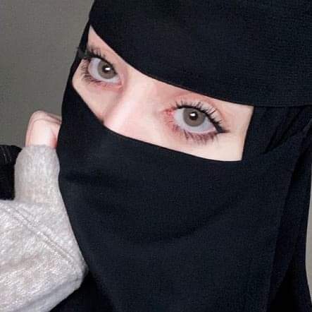 شابة سعودية تزوجت من جارها الكبير في السن.. وبعد شهر من الزواج كانت المفاجأة!!