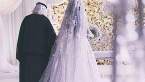 مفاجآت زواج السعودي من خارج المملكة: شروط جديدة تثير الجدل وتحدث ضجة واسعة