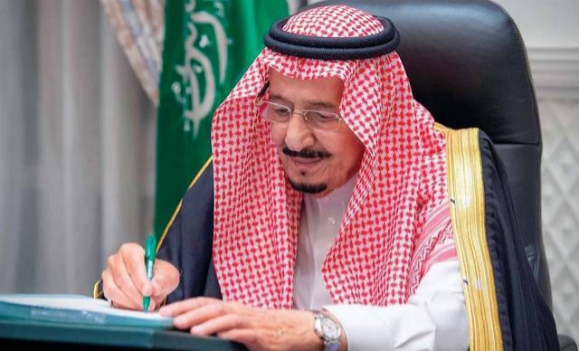  السعودية.. فاجعة كبرى للمقيمين في المملكة جعلتهم ينهارون من البكاء بعد صدور هذا القرار!!