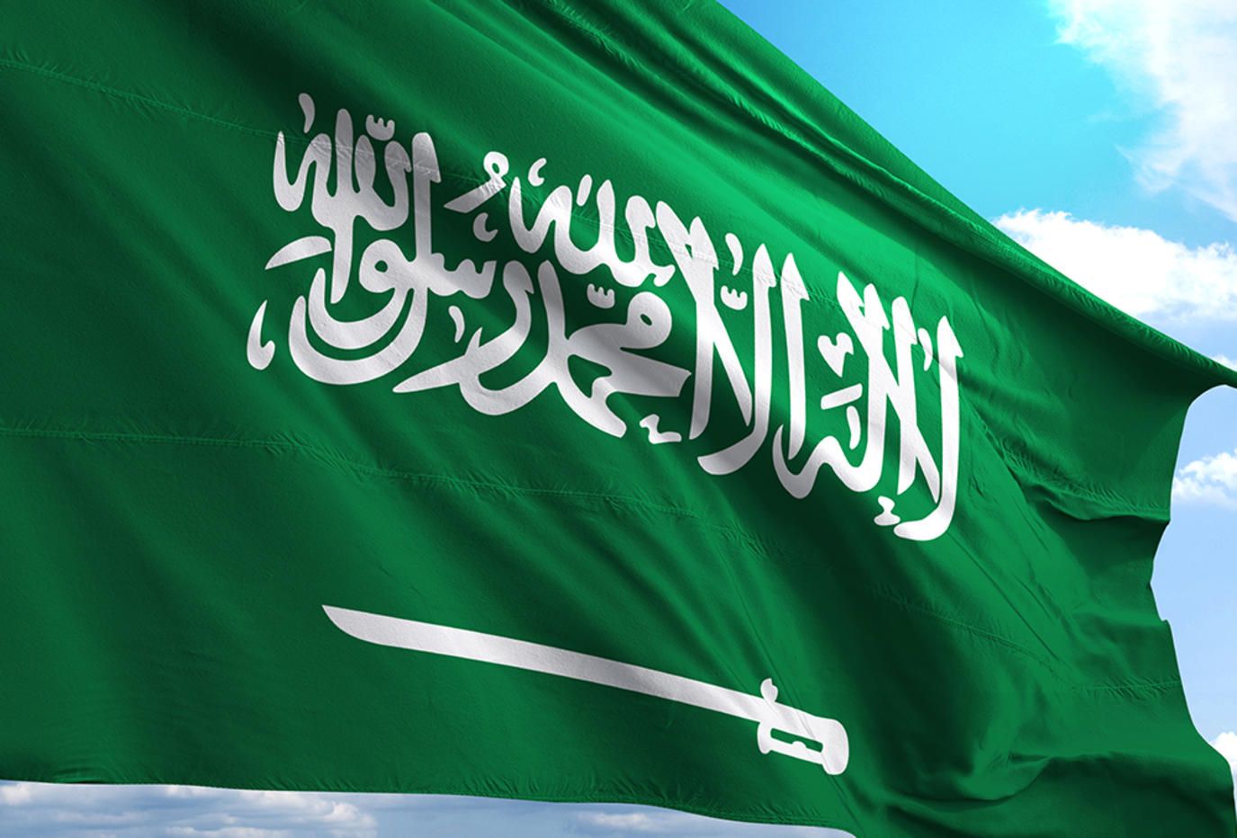 شاهد..  السعودية تسعد قلوب المقيمين وأسرهم وتمنح امتيازات جديدة للمواليد في المملكة! 