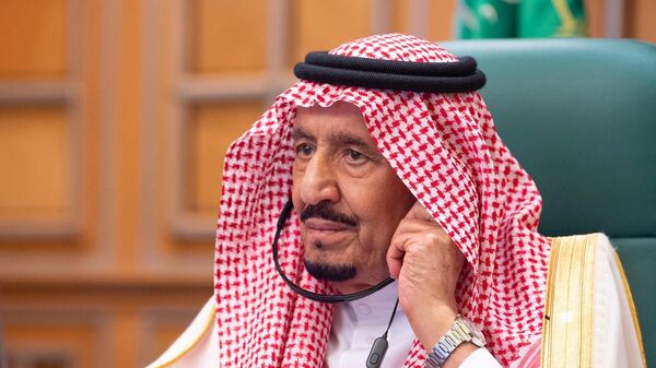 السعودية تمنح المقيم الحرية المُطلقة وتتيح له فعل هذا الشيء بدون موافقة الكفيل ولاول مرة!!