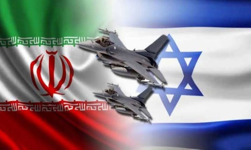مفاجأة ..إسرائيل تكشف متى ستوجه ضربة عسكرية إلى منشآت إيران النووية