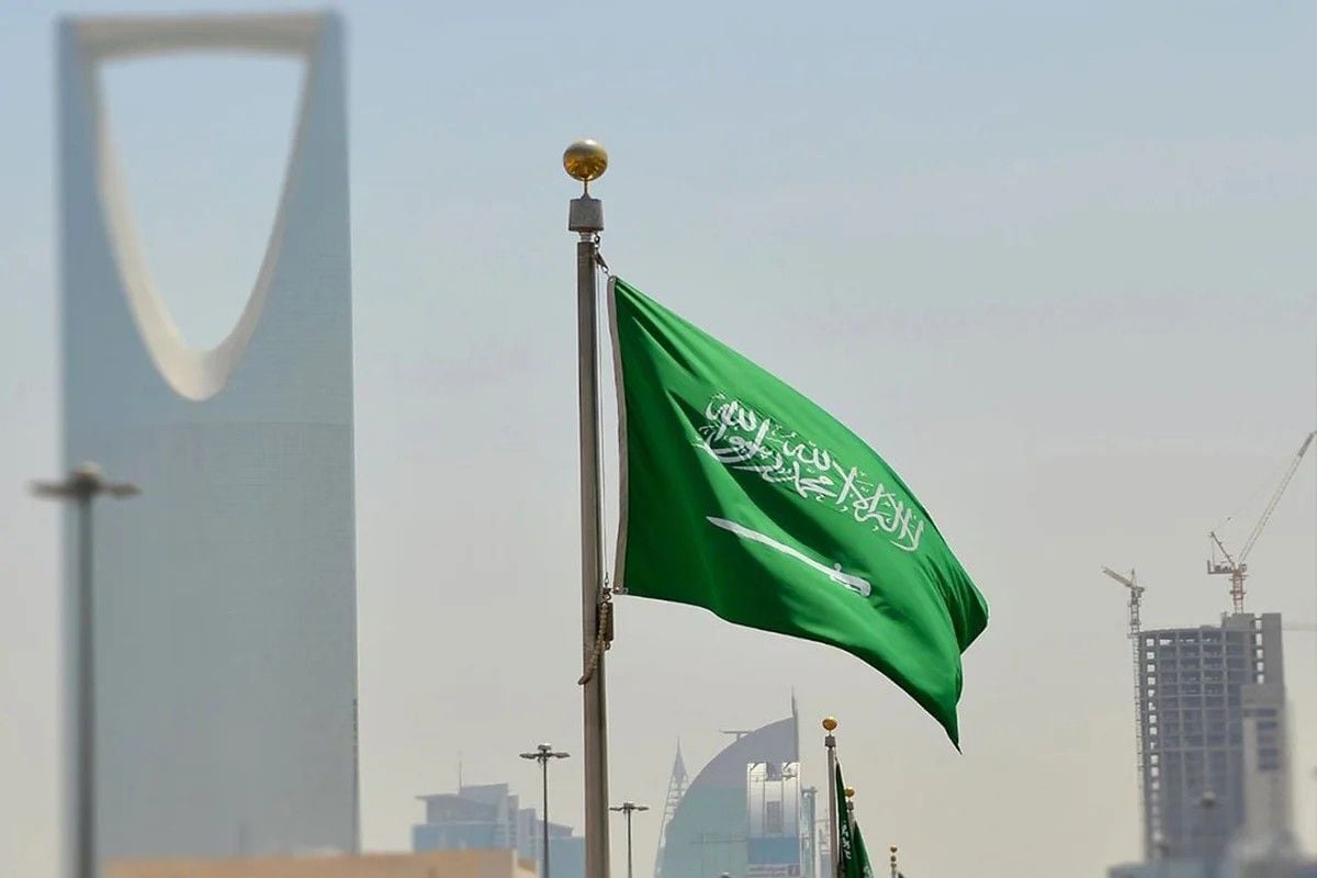 رسمياً : ترحيل مفاجئ لأصحاب التأشيرات العائلية في السعودية