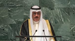 إعلامية كويتية تثير غضبا كبيرا بعد سخريتها من رئيس الوزراء الكويتي 