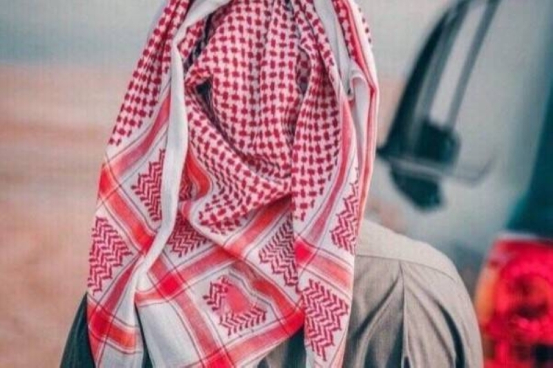 زوج سعودي يذهب مسرعاً للأمن للبحث عن زوجته بعد اختفائها.. وعندما وجدها كانت الصدمة القاتله 