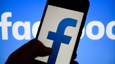 طالما انتظرة الجميع..يمكنك الان حذف قصص فيسبوك Facebook Stories ؟ فقط بهذه الخطوات السهله