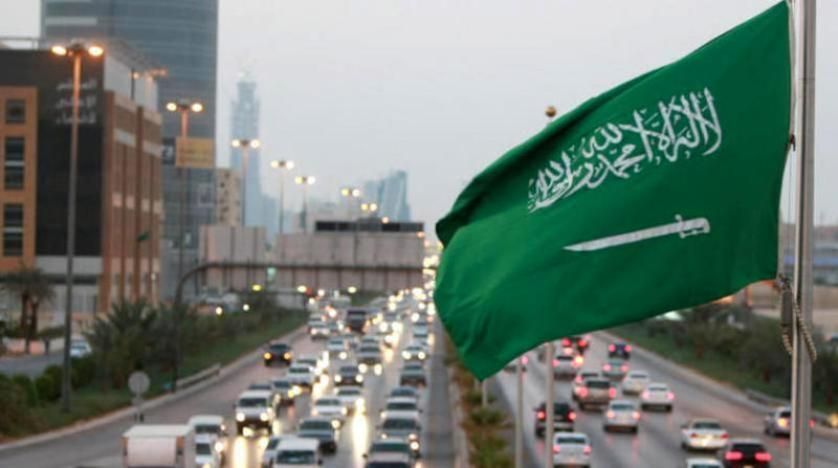 اعلان سعودي مفاجئ عن غرامة صادمة لمن يبيع أو يوزع هذه الأغراض مجاناً في شهر رمضان