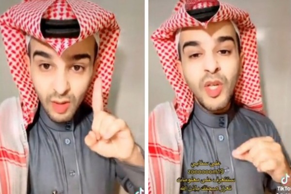 طبيب سعودي يكشف عن أفضل 3 بدائل لـالسكر لا ترفع الإنسولين.. ويُحذر من نوعين !