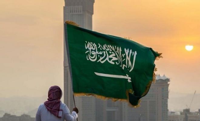 السعودية تزف بشرى سارة هي الأول من نوعها لكافة المغتربين بمناسبة العيد الوطني !