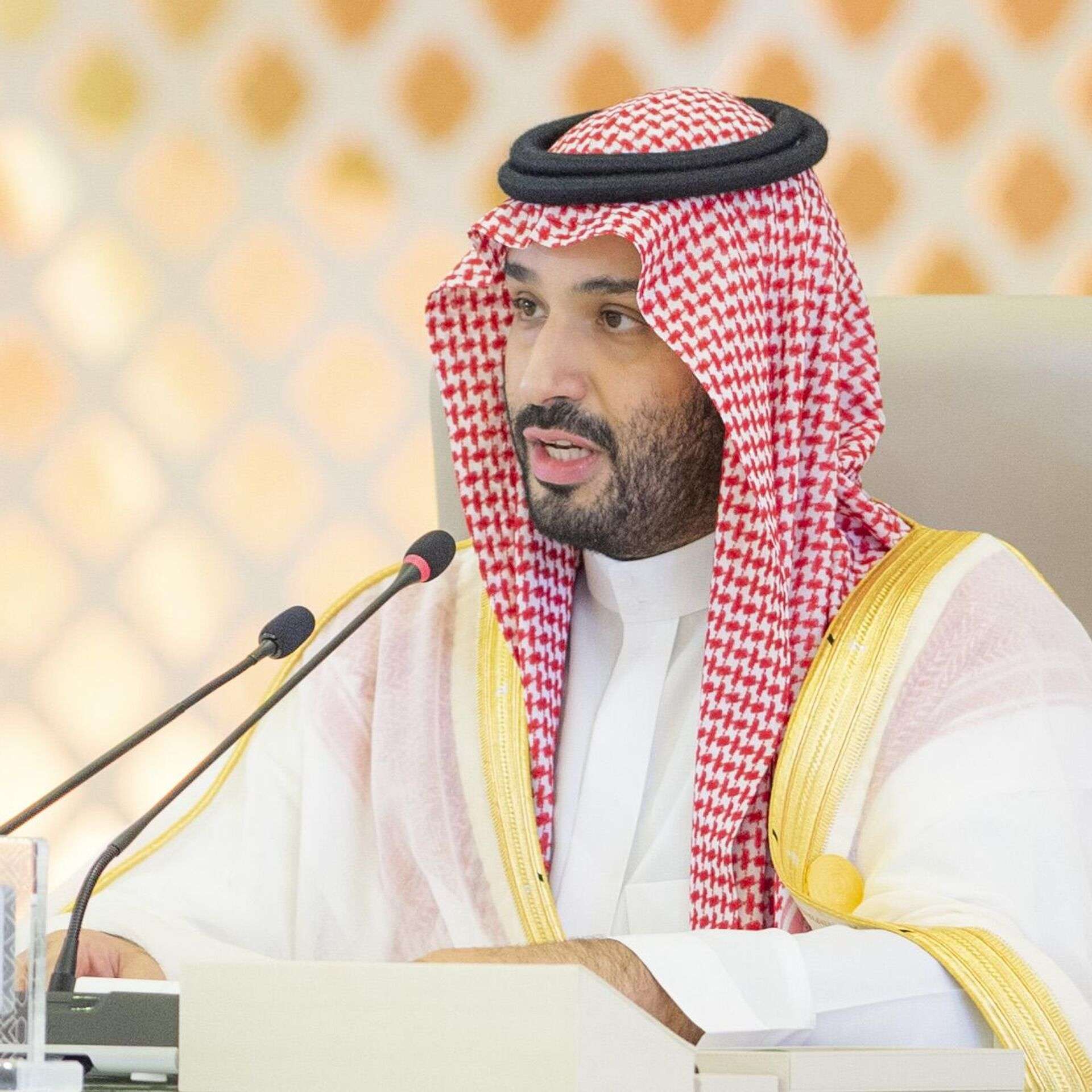 السعودية..  قرار تاريخي من ولي العهد محمد بن سلمان للوافدين سيسعد الجميع !