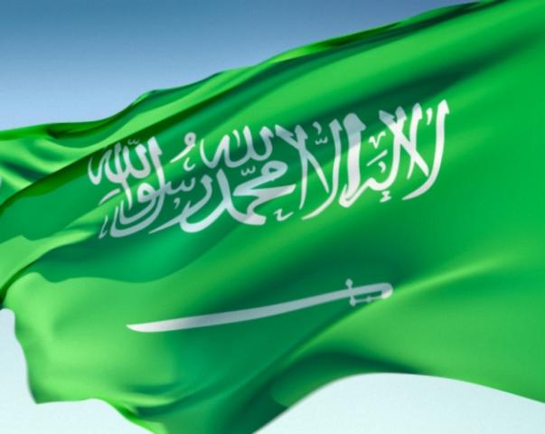 هام..الجوازات السعودية تصدر قرار جديد وهام لكافة المقيمين بالمملكة فاجأهم في هذه اللحظات!!