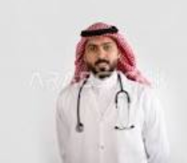 طبيب سعودي يكشف عن أفضل 3 بدائل لـالسكر لا ترفع الإنسولين.. ويُحذِّر من نوعين