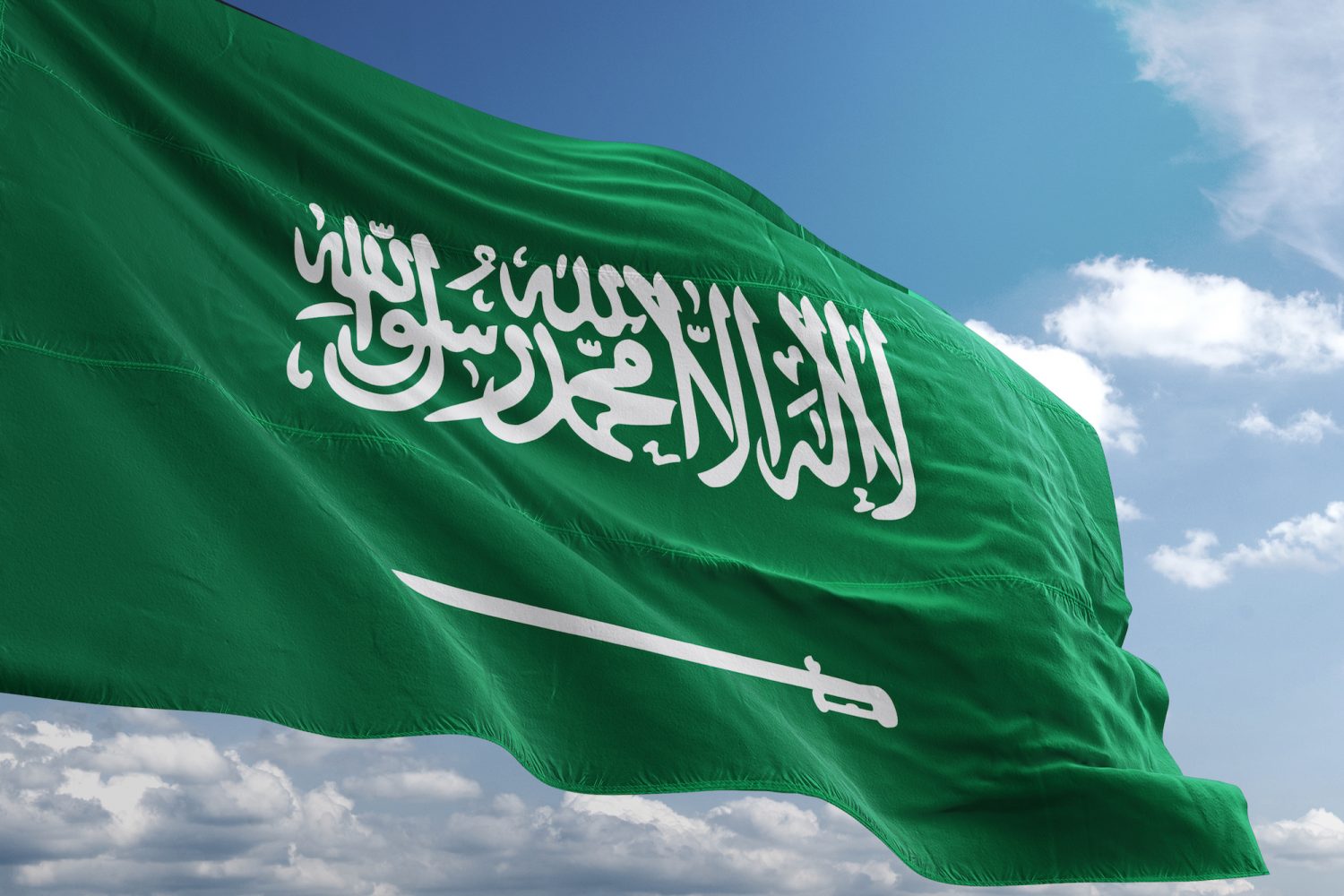 السعودية : اصدار الآف القرارت الرادعة ضد المقيمين الذين ارتكبوا هذه المخالفات الشائعة..تفاصيل